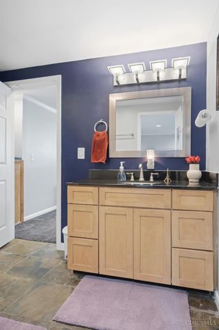 9663 Lupine Drive, West Chester, OH 45241
