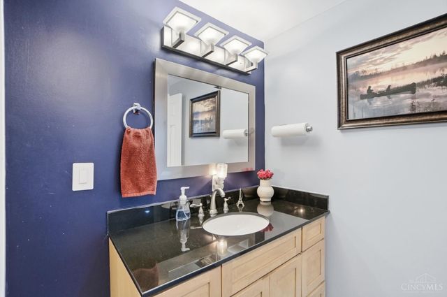 9663 Lupine Drive, West Chester, OH 45241