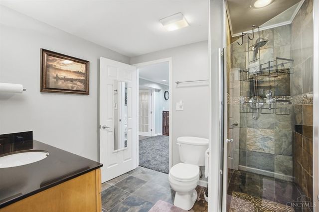9663 Lupine Drive, West Chester, OH 45241
