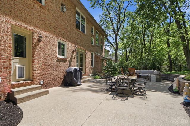 9663 Lupine Drive, West Chester, OH 45241