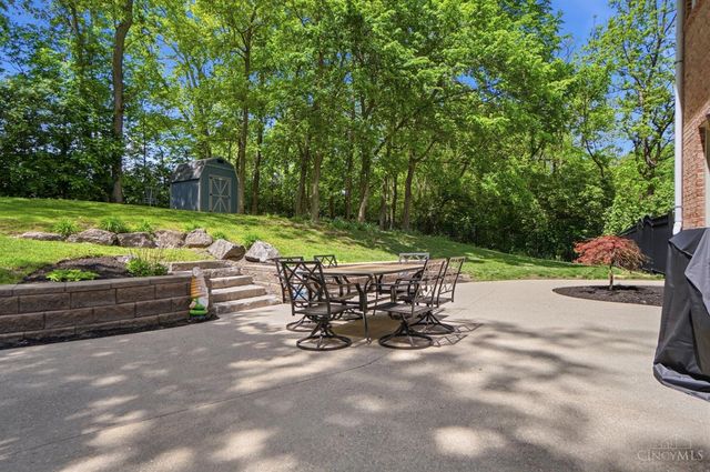 9663 Lupine Drive, West Chester, OH 45241
