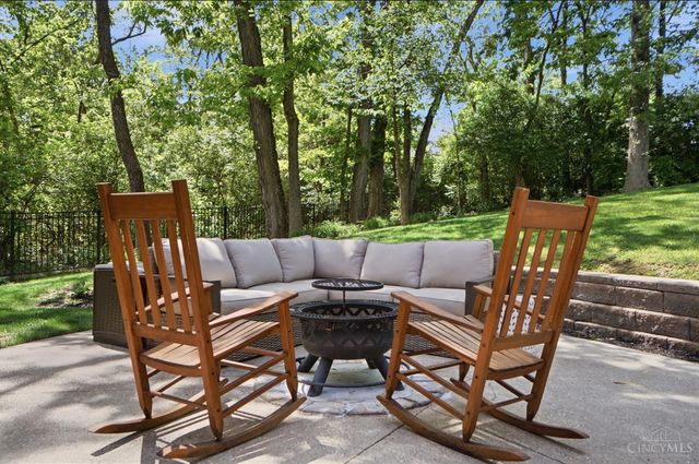 9663 Lupine Drive, West Chester, OH 45241