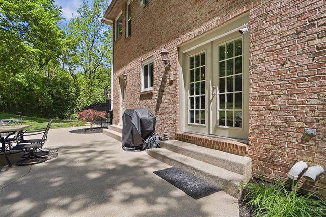 9663 Lupine Drive, West Chester, OH 45241