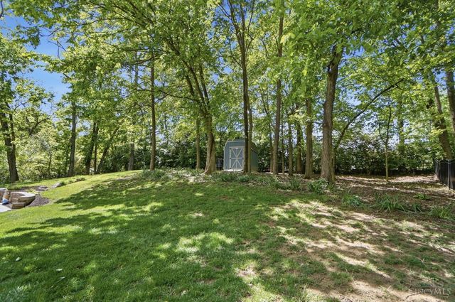 9663 Lupine Drive, West Chester, OH 45241