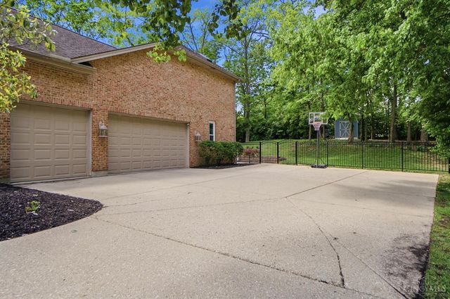 9663 Lupine Drive, West Chester, OH 45241