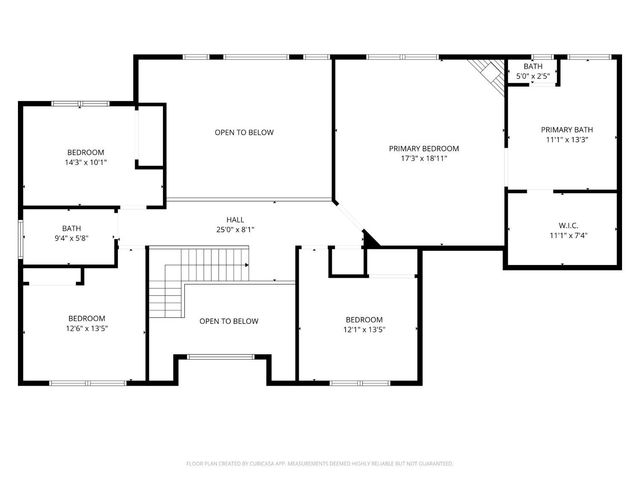 9663 Lupine Drive, West Chester, OH 45241