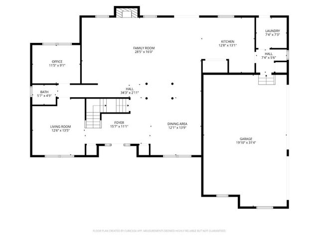9663 Lupine Drive, West Chester, OH 45241