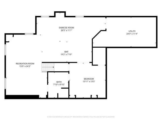 9663 Lupine Drive, West Chester, OH 45241