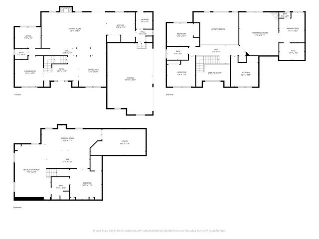 9663 Lupine Drive, West Chester, OH 45241