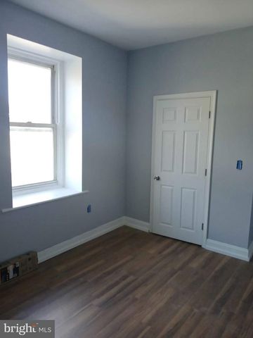 1816 W TIOGA ST, Philadelphia, PA 19140