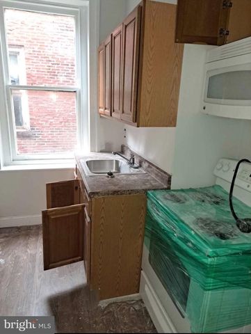 1816 W TIOGA ST, Philadelphia, PA 19140