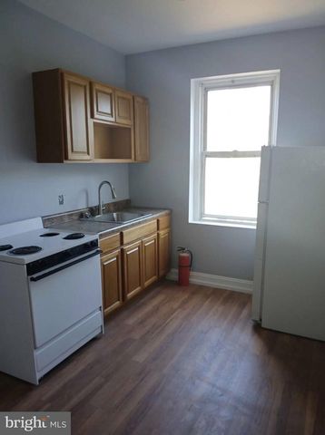 1816 W TIOGA ST, Philadelphia, PA 19140