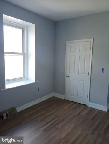 1816 W TIOGA ST, Philadelphia, PA 19140