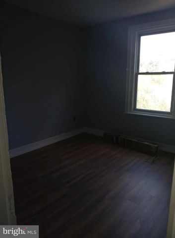 1816 W TIOGA ST, Philadelphia, PA 19140