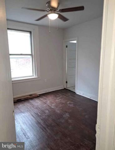 1816 W TIOGA ST, Philadelphia, PA 19140