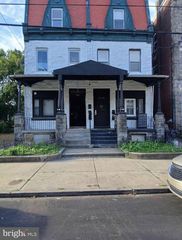 1816 W TIOGA ST, Philadelphia, PA 19140