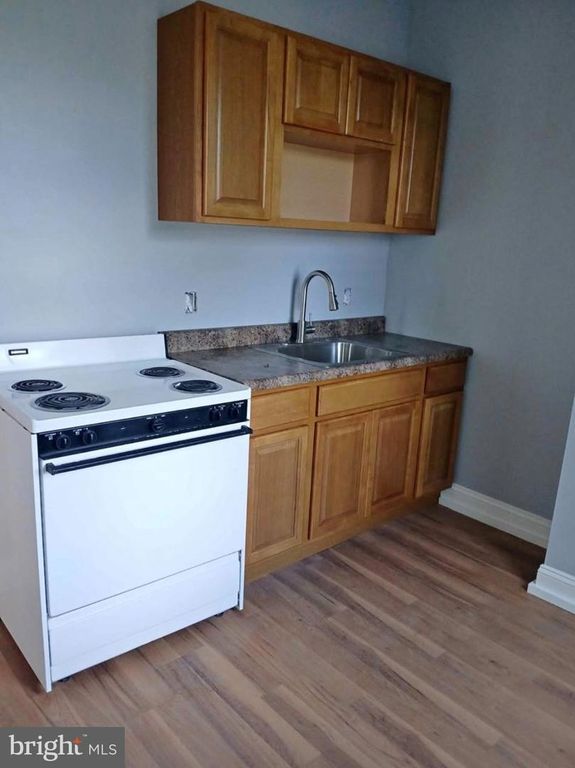 1816 W TIOGA ST, PHILADELPHIA, PA 19140 — photo 2