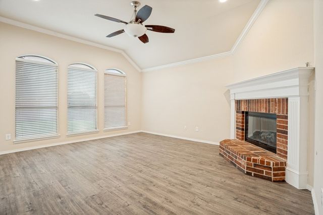 3111 Caddo Lane, Sunnyvale, TX 75182