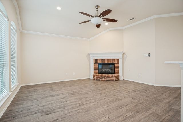 3111 Caddo Lane, Sunnyvale, TX 75182