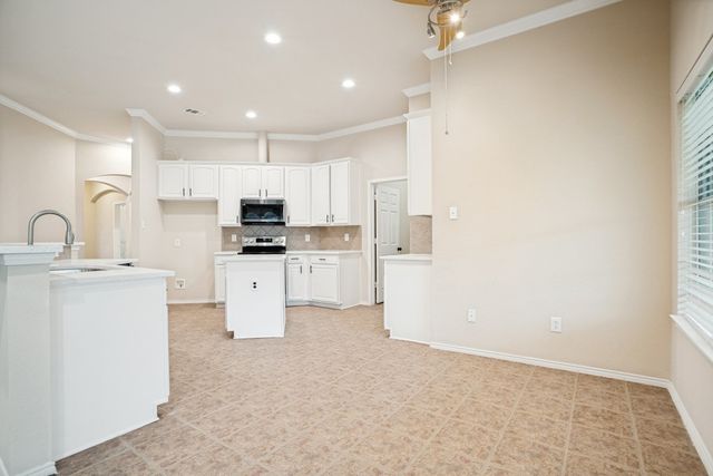 3111 Caddo Lane, Sunnyvale, TX 75182