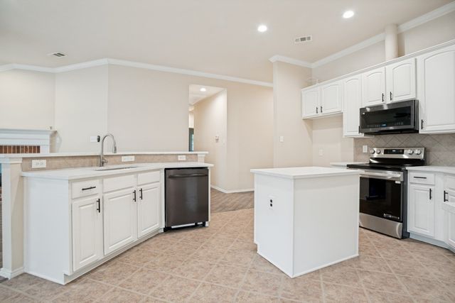 3111 Caddo Lane, Sunnyvale, TX 75182