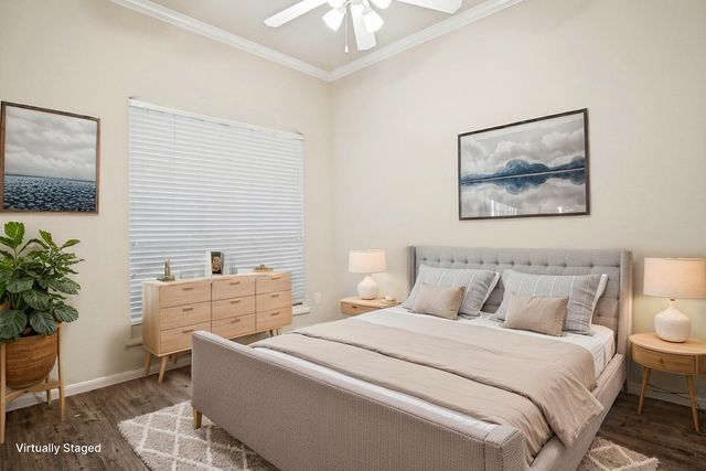 3111 Caddo Lane, Sunnyvale, TX 75182