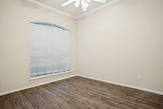 3111 Caddo Lane, Sunnyvale, TX 75182