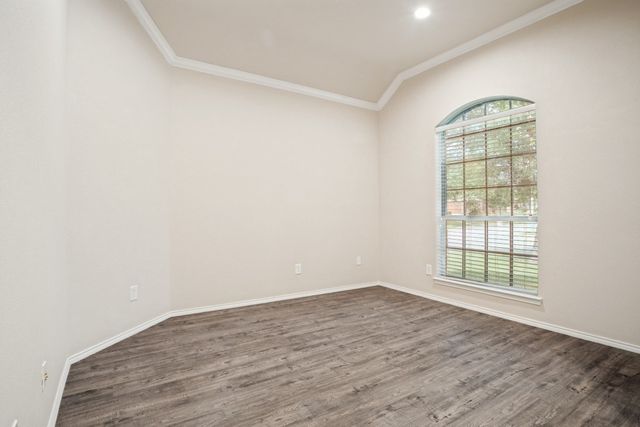 3111 Caddo Lane, Sunnyvale, TX 75182