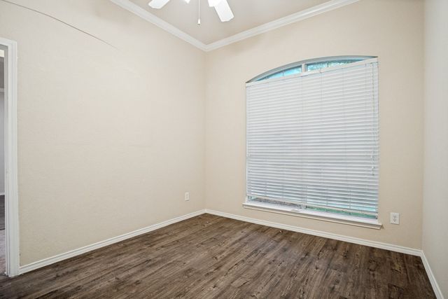 3111 Caddo Lane, Sunnyvale, TX 75182