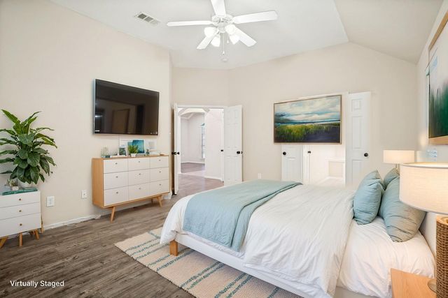 3111 Caddo Lane, Sunnyvale, TX 75182