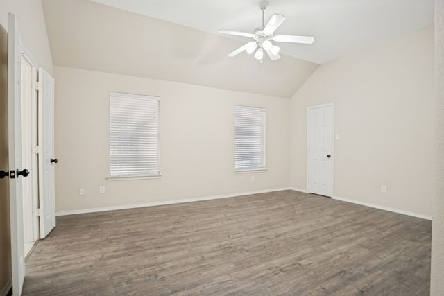 3111 Caddo Lane, Sunnyvale, TX 75182