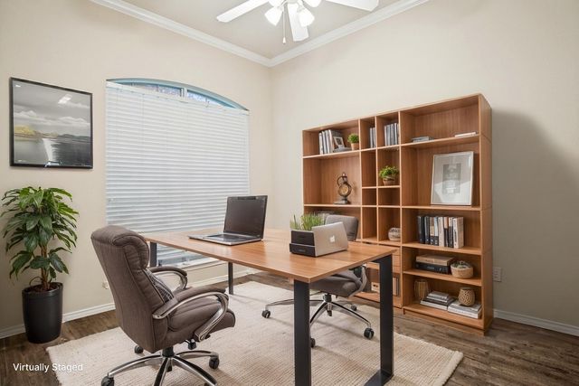 3111 Caddo Lane, Sunnyvale, TX 75182
