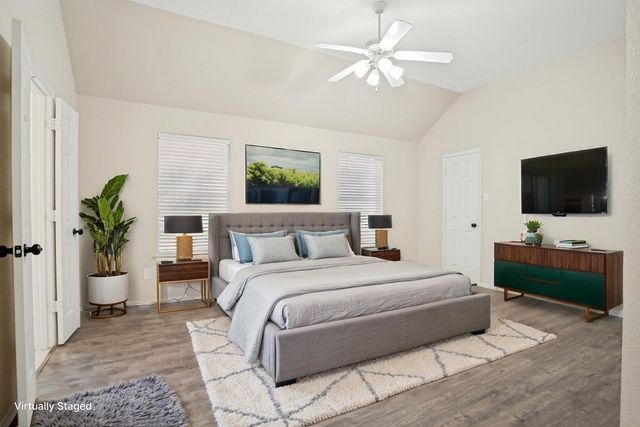 3111 Caddo Lane, Sunnyvale, TX 75182