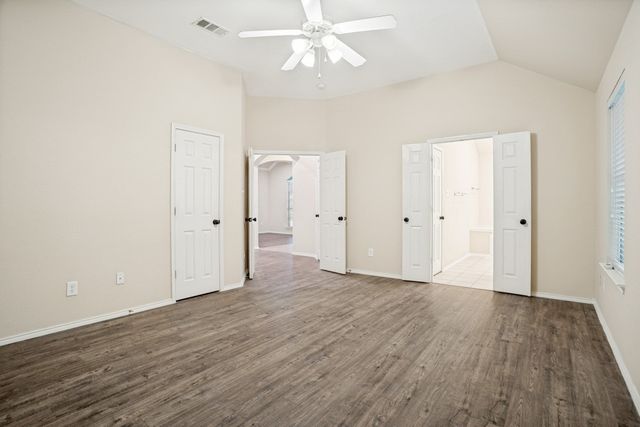 3111 Caddo Lane, Sunnyvale, TX 75182