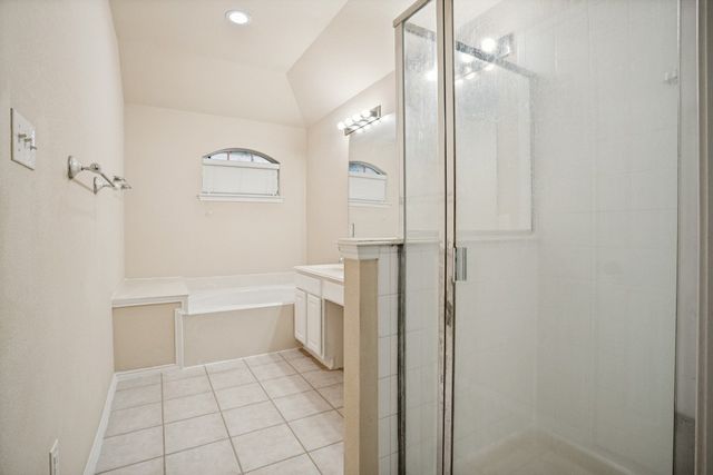 3111 Caddo Lane, Sunnyvale, TX 75182