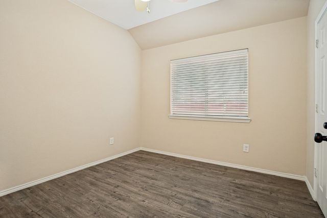 3111 Caddo Lane, Sunnyvale, TX 75182