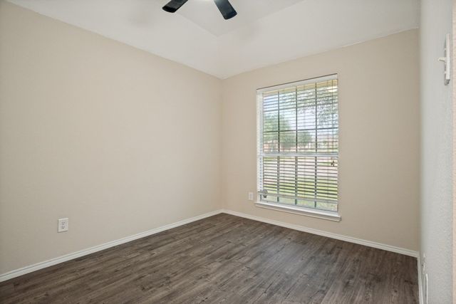 3111 Caddo Lane, Sunnyvale, TX 75182