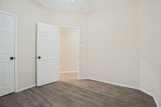 3111 Caddo Lane, Sunnyvale, TX 75182