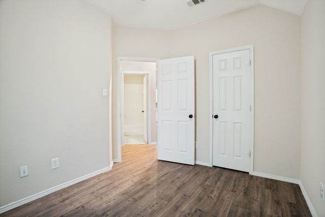 3111 Caddo Lane, Sunnyvale, TX 75182