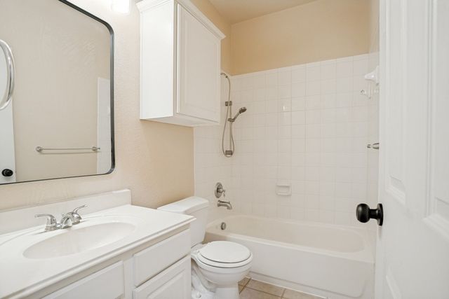 3111 Caddo Lane, Sunnyvale, TX 75182