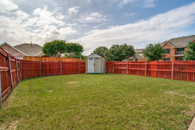 3111 Caddo Lane, Sunnyvale, TX 75182