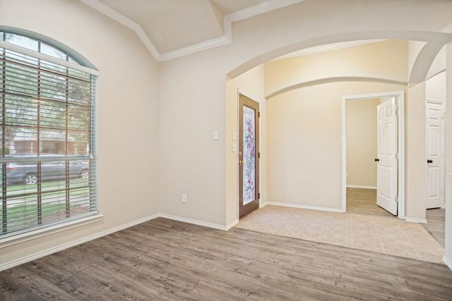 3111 Caddo Lane, Sunnyvale, TX 75182