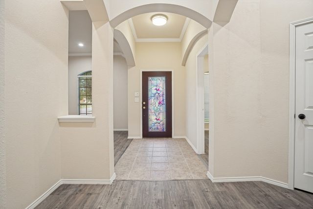 3111 Caddo Lane, Sunnyvale, TX 75182