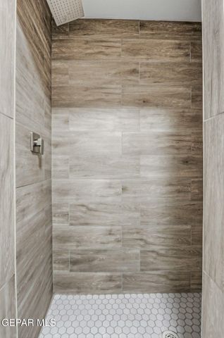 1051 SAINT JOHNS Drive, El Paso, TX 79903