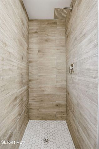 1051 SAINT JOHNS Drive, El Paso, TX 79903