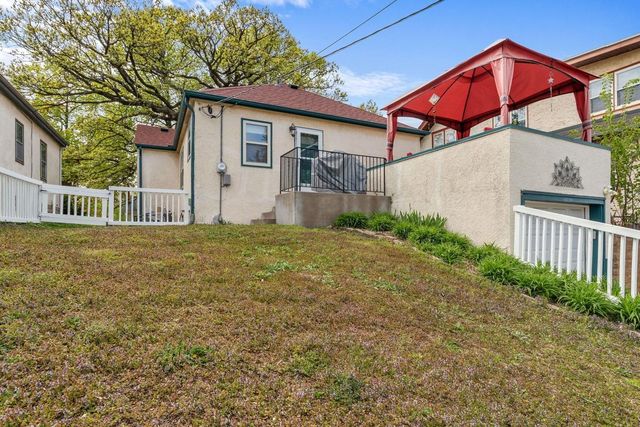 4549 18th Avenue S, Minneapolis, MN 55407