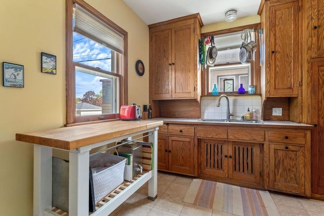 4549 18th Avenue S, Minneapolis, MN 55407