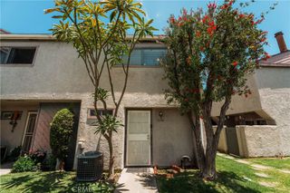1666 Puente, Baldwin Park, CA 91706
