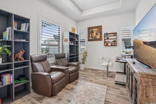 23237 Inspirada, San Antonio, TX 78261