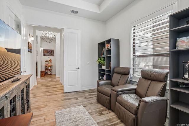 23237 Inspirada, San Antonio, TX 78261